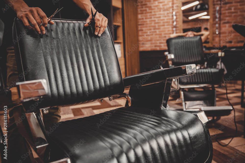 adobestock 286181603 preview